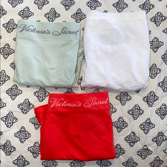 Victoria's Secret Other - Victoria’s Secret Underwear
